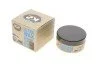 Паста воскова (250г) Ultra Wax (відновлює блеск лаку) (opt-om) K2 K073 (фото 1)