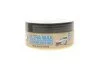 Паста воскова (250г) Ultra Wax (відновлює блеск лаку) (opt-om) K2 K073 (фото 2)