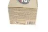 Паста воскова (250г) Ultra Wax (відновлює блеск лаку) (opt-om) K2 K073 (фото 3)