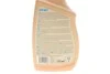Полироль для кузова с воском Spid Wax (750мл)) (opt-om) K2 K087M1 (фото 2)