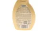 Универсальное средство для очистки и обновления кожаных изделий / PERFECT LETAN CLEANER 250ML K2 K204 (фото 2)