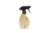 Универсальное средство для очистки и обновления кожаных изделий / PERFECT LETAN CLEANER 250ML K2 K204 (фото 3)