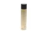 Засіб для очищення тканин / PERFECT TAPIS 600ML AERO K2 K206 (фото 3)