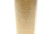 Засіб для очищення тканин з щіткою/ TAPIS 600ML AERO + BRUSH K2 K206B (фото 2)