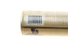Засіб для очищення тканин з щіткою/ TAPIS 600ML AERO + BRUSH K2 K206B (фото 4)