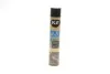 Поліроль для торпедо / PERFECT POLO PROTECTANT MAT 750ML K2 K418 (фото 1)