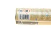 Поліроль для торпедо / PERFECT POLO PROTECTANT MAT 750ML K2 K418 (фото 2)