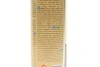 Поліроль для торпедо / PERFECT POLO PROTECTANT MAT 750ML K2 K418 (фото 3)
