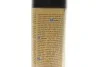 Поліроль для торпедо / PERFECT POLO PROTECTANT MAT 750ML K2 K418 (фото 5)