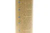 Поліроль для торпедо / PERFECT POLO PROTECTANT MAT 750ML K2 K418 (фото 7)