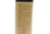 Поліроль для торпедо / PERFECT POLO PROTECTANT MAT 750ML K2 K418 (фото 8)