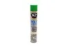 Засиб для чистки пластика (приборной панели) Polo Protectant Green Tea (750ml) (opt-om) K2 K418ZH (фото 1)