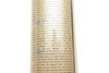 Засиб для чистки пластика (приборной панели) Polo Protectant Green Tea (750ml) (opt-om) K2 K418ZH (фото 3)
