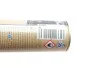 Засиб для чистки пластика (приборной панели) Polo Protectant Green Tea (750ml) (opt-om) K2 K418ZH (фото 4)