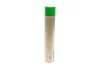 Засиб для чистки пластика (приборной панели) Polo Protectant Green Tea (750ml) (opt-om) K2 K418ZH (фото 5)