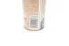 Силиконовый спрей / PERFECT SIL 300ML AERO K2 K6331 (фото 2)