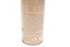 Силиконовый спрей / PERFECT SIL 300ML AERO K2 K6331 (фото 3)