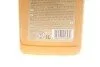 Жидкость-герметик для гидроусилителя руля Power Steering Fluid + Stop Leak (1L) (opt-om) K2 O5821E (фото 3)