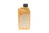 Жидкость-герметик для гидроусилителя руля Power Steering Fluid + Stop Leak (1L) (opt-om) K2 O5821E (фото 6)