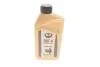 Тормозная жидкость / TURBO DOT 4 BRAKE FLUID 1L K2 T108 (фото 1)