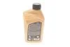 Тормозная жидкость / TURBO DOT 4 BRAKE FLUID 1L K2 T108 (фото 3)