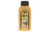 Рідина гальмівна DOT 4 Brake Fluid (250ml) (opt-om) K2 T124 (фото 1)