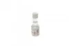 Засіб для видалення води из палива Anti-Frost (50ml) (opt-om) K2 T313 (фото 2)