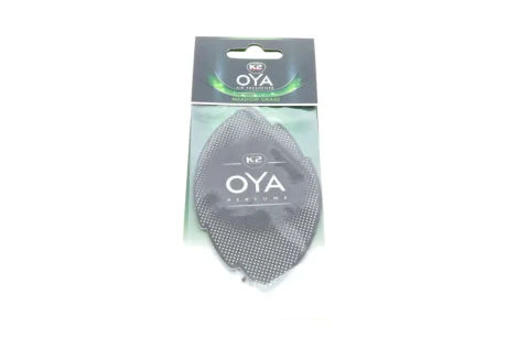 Автомобильный ароматизатор (освежитель) воздуха "луговая трава"/ OYA MEADOW GRASS K2 V905