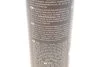 Средство для очистки тормозов и частей тормозной системы PRO BRAKE CLEANER 600 мл K2 W105 (фото 3)