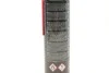 Засіб для полегшення відкручування болтів / PRO VULCAN 500ML K2 W115 (фото 3)