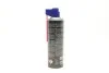 Засіб для полегшення відкручування болтів / PRO VULCAN 500ML K2 W115 (фото 4)
