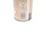 Засіб для полегшення відкручування болтів / PRO VULCAN 250ML K2 W117 (фото 2)