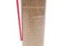 Засіб для полегшення відкручування болтів / PRO VULCAN 250ML K2 W117 (фото 3)
