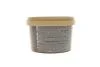 Паста для чищення та миття рук/ ABRA 500ML K2 W521 (фото 3)