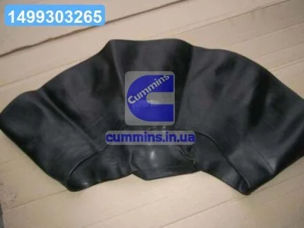 Detka/Tube 16.5/70-18TR-15 Kabat DC1816570TR15KBK