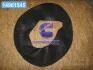 Камера 195/205-15 TR-13 (Кабат) Kabat DO15195205TR13KBK (фото 1)