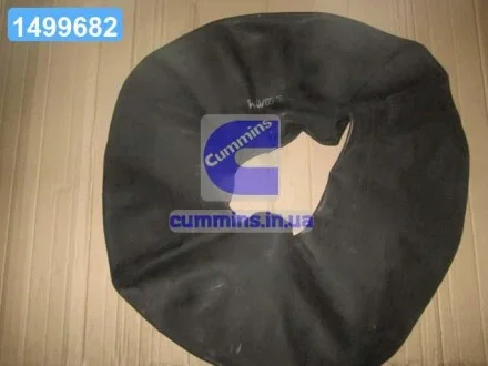 Камера 14,0/65-16 TR-15 Kabat DR1614065TR15KBK