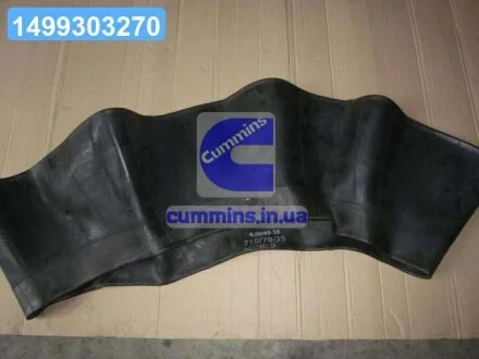 Detka/Tube 710/70-38 650/85-38TR-218А Kabat DR3871070TR218AKBK