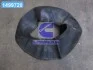 Камера 7,00-12 TR-87 Kabat DT12700TR87KBK (фото 1)