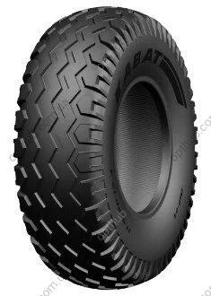 Шина 11,5/80-15,3 14PR 139A8 TТ IMP-03 (Tyres) Kabat KOIM15311580141L (фото 1)