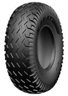 Шина 11,5/80-15,3 14PR 139A8 TТ IMP-03 (Tyres) Kabat KOIM15311580141L