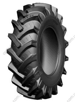 Шина 11,2-20 10PR 120A8 TT SGP-04 (Tyres) Kabat KOSG20112101T (фото 1)