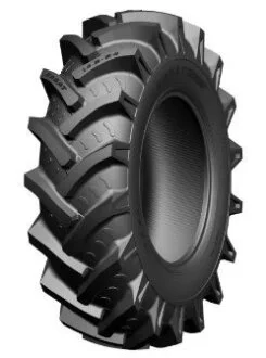 Шина 11,2-20 10PR 120A8 TT SGP-04 (Tyres) Kabat KOSG20112101T
