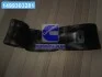 Ochraniacz/FLAP 8.25/9.00-20(E-20) 180+10mm Kabat OC20825KBK (фото 1)