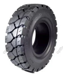 Шина 21x8-9 quick NEW POWER гусматик с замком (Tyres) Kabat WOS21X8-9NPN1 (фото 1)