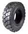 Шина 21x8-9 quick NEW POWER гусматик с замком (Tyres) Kabat WOS21X8-9NPN1 (фото 1)