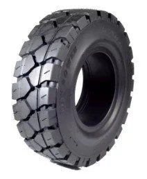 Шина 21x8-9 quick NEW POWER гусматик с замком (Tyres) Kabat WOS21X8-9NPN1