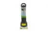 Дощивник осцилювальний Karcher OS 3.220 (opt-om) KAERCHER 2.645-133.0 (фото 1)