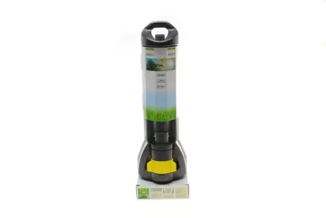Дощивник осцилювальний Karcher OS 3.220 (opt-om) KAERCHER 2.645-133.0