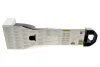 Дощивник осцилювальний Karcher OS 3.220 (opt-om) KAERCHER 2.645-133.0 (фото 5)